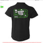 Youth Triblend Short Sleeve Crew