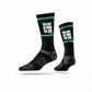 Crew Socks