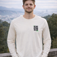 BELLA+CANVAS Long Sleeve Tee