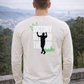 BELLA+CANVAS Long Sleeve Tee