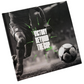VBTC Nations Book **