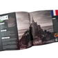 VBTC Nations Book **