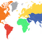VBTC Nations Book **