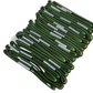 Pack of 25 - Reversible Wristband