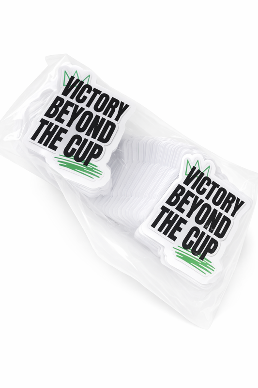 Sticker Pack