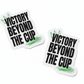 Sticker Pack