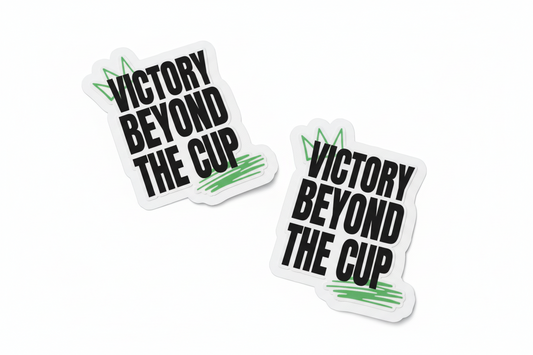 Sticker Pack