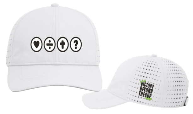 Gorra de camionero con 6 paneles y diseño arqueado