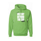 NuBlend® Hooded Sweatshirt