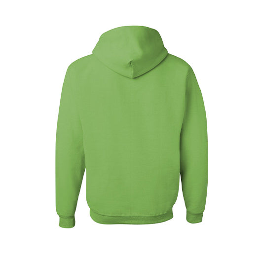 NuBlend® Hooded Sweatshirt