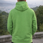 NuBlend® Hooded Sweatshirt