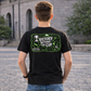 Youth Triblend Short Sleeve Crew