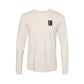 BELLA+CANVAS Long Sleeve Tee